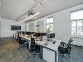 Patalpos Jūsų Verslui Pačiame Kauno Centre - nuotraukos Nr. 12