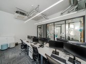 Patalpos Jūsų Verslui Pačiame Kauno Centre - nuotraukos Nr. 13