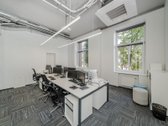 Patalpos Jūsų Verslui Pačiame Kauno Centre - nuotraukos Nr. 14