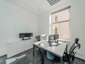 Patalpos Jūsų Verslui Pačiame Kauno Centre - nuotraukos Nr. 15