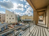 Patalpos Jūsų Verslui Pačiame Kauno Centre - nuotraukos Nr. 20