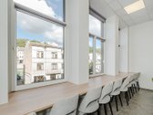 Patalpos Jūsų Verslui Pačiame Kauno Centre - nuotraukos Nr. 22