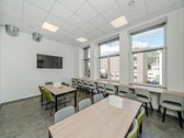 Patalpos Jūsų Verslui Pačiame Kauno Centre - nuotraukos Nr. 23