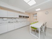 Patalpos Jūsų Verslui Pačiame Kauno Centre - nuotraukos Nr. 26