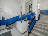 Patalpos Jūsų Verslui Pačiame Kauno Centre - nuotraukos Nr. 28
