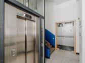 Patalpos Jūsų Verslui Pačiame Kauno Centre - nuotraukos Nr. 29