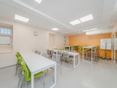 Patalpos Jūsų Verslui Pačiame Kauno Centre - nuotraukos Nr. 30