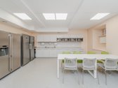 Patalpos Jūsų Verslui Pačiame Kauno Centre - nuotraukos Nr. 31