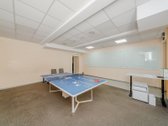 Patalpos Jūsų Verslui Pačiame Kauno Centre - nuotraukos Nr. 33
