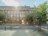 Patalpos Jūsų Verslui Pačiame Kauno Centre - nuotraukos Nr. 34