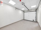 Išskirtinis 4 Kambarių Namas Gamtos Apsuptyje - nuotraukos Nr. 17