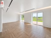 Išskirtinis 4 Kambarių Namas Gamtos Apsuptyje - nuotraukos Nr. 18
