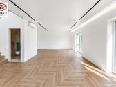 Išskirtinis 4 Kambarių Namas Gamtos Apsuptyje - nuotraukos Nr. 19