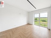 Išskirtinis 4 Kambarių Namas Gamtos Apsuptyje - nuotraukos Nr. 21