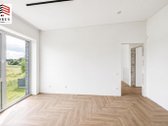 Išskirtinis 4 Kambarių Namas Gamtos Apsuptyje - nuotraukos Nr. 22