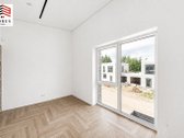 Išskirtinis 4 Kambarių Namas Gamtos Apsuptyje - nuotraukos Nr. 23