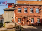 Puiki Investicija! Jaukus Butas Pačioje Kauno - nuotraukos Nr. 5