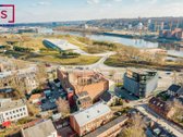 Puiki Investicija! Jaukus Butas Pačioje Kauno - nuotraukos Nr. 15