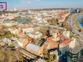 Puiki Investicija! Jaukus Butas Pačioje Kauno - nuotraukos Nr. 16