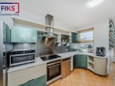 Erdvus, Šviesus Kokybiškai Pastatytas Ir - nuotraukos Nr. 15