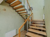 Erdvus, Šviesus Kokybiškai Pastatytas Ir - nuotraukos Nr. 16