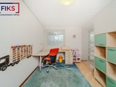 Erdvus, Šviesus Kokybiškai Pastatytas Ir - nuotraukos Nr. 18