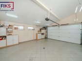 Erdvus, Šviesus Kokybiškai Pastatytas Ir - nuotraukos Nr. 35