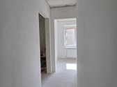 Parduodamas erdvus ir šviesus 4 kambarių - nuotraukos Nr. 13