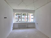 Parduodamas erdvus ir šviesus 4 kambarių - nuotraukos Nr. 11