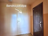 Parduodamas erdvus ir šviesus 4 kambarių - nuotraukos Nr. 24