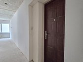 Parduodamas erdvus ir šviesus 4 kambarių - nuotraukos Nr. 5