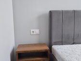 Klaipėdos rajone, Trušeliuose išnuomojamas - nuotraukos Nr. 6