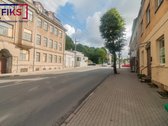 Komercinės Paskirties Patalpos Pačiame Kauno - nuotraukos Nr. 19