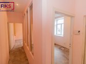 Komercinės Paskirties Patalpos Pačiame Kauno - nuotraukos Nr. 5