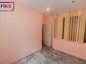 Komercinės Paskirties Patalpos Pačiame Kauno - nuotraukos Nr. 10