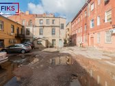 Komercinės Paskirties Patalpos Pačiame Kauno - nuotraukos Nr. 17