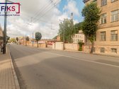 Komercinės Paskirties Patalpos Pačiame Kauno - nuotraukos Nr. 20