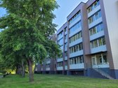 Namas plytinis, renovuotas (renovacija - nuotraukos Nr. 3