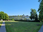 Namas plytinis, renovuotas (renovacija - nuotraukos Nr. 4