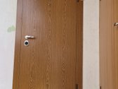 Namas plytinis, renovuotas (renovacija - nuotraukos Nr. 5