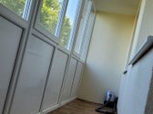 Namas plytinis, renovuotas (renovacija - nuotraukos Nr. 6