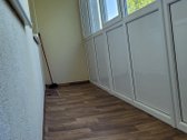 Namas plytinis, renovuotas (renovacija - nuotraukos Nr. 7