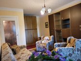 Namas plytinis, renovuotas (renovacija - nuotraukos Nr. 8