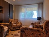 Namas plytinis, renovuotas (renovacija - nuotraukos Nr. 9