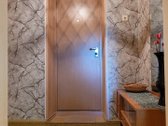 Namas plytinis, renovuotas (renovacija - nuotraukos Nr. 10