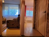 Namas plytinis, renovuotas (renovacija - nuotraukos Nr. 12
