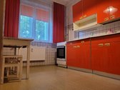 Namas plytinis, renovuotas (renovacija - nuotraukos Nr. 13