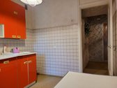 Namas plytinis, renovuotas (renovacija - nuotraukos Nr. 14
