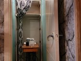 Namas plytinis, renovuotas (renovacija - nuotraukos Nr. 16