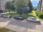 Namas plytinis, renovuotas (renovacija - nuotraukos Nr. 17